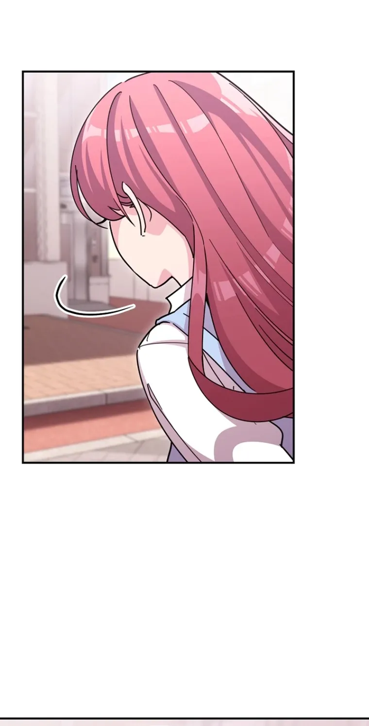 You Like Someone With That Face? Chapter 23 page 72 - 