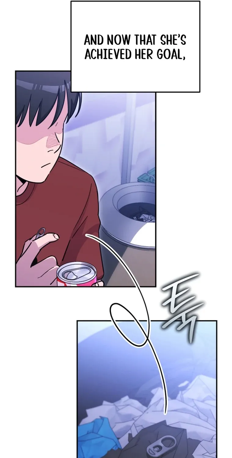 You Like Someone With That Face? Chapter 24 page 13 - 
