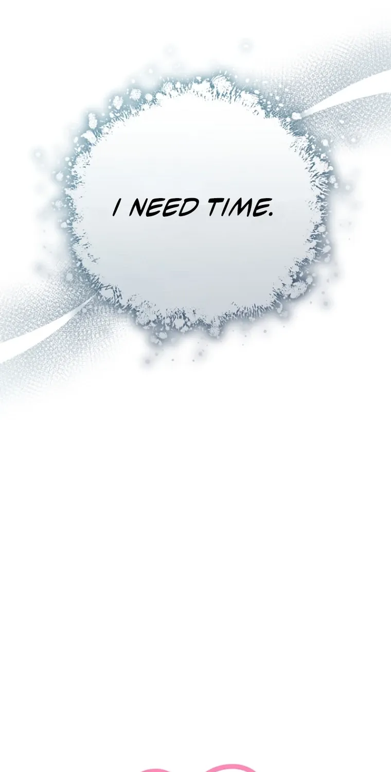 You Like Someone With That Face? Chapter 24 page 26 - 