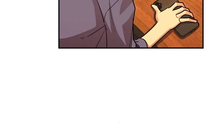 You Like Someone With That Face? Chapter 24 page 36 - 