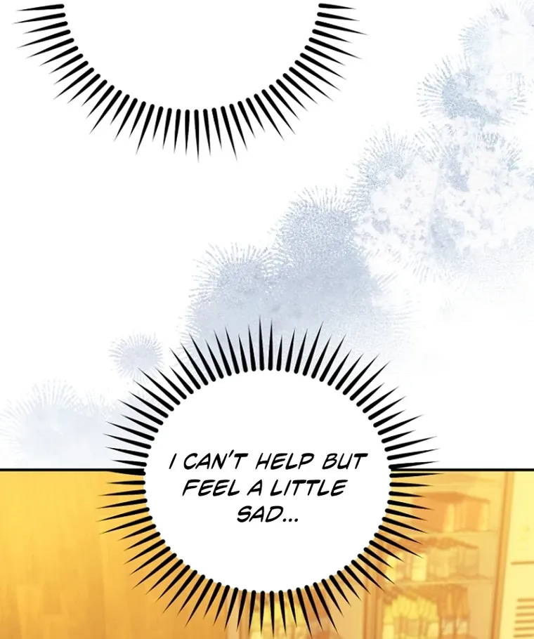 You Like Someone With That Face? Chapter 24 page 42 - 