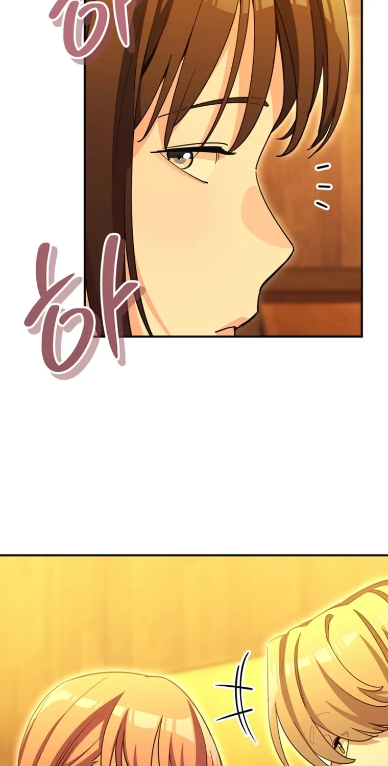 You Like Someone With That Face? Chapter 24 page 44 - 