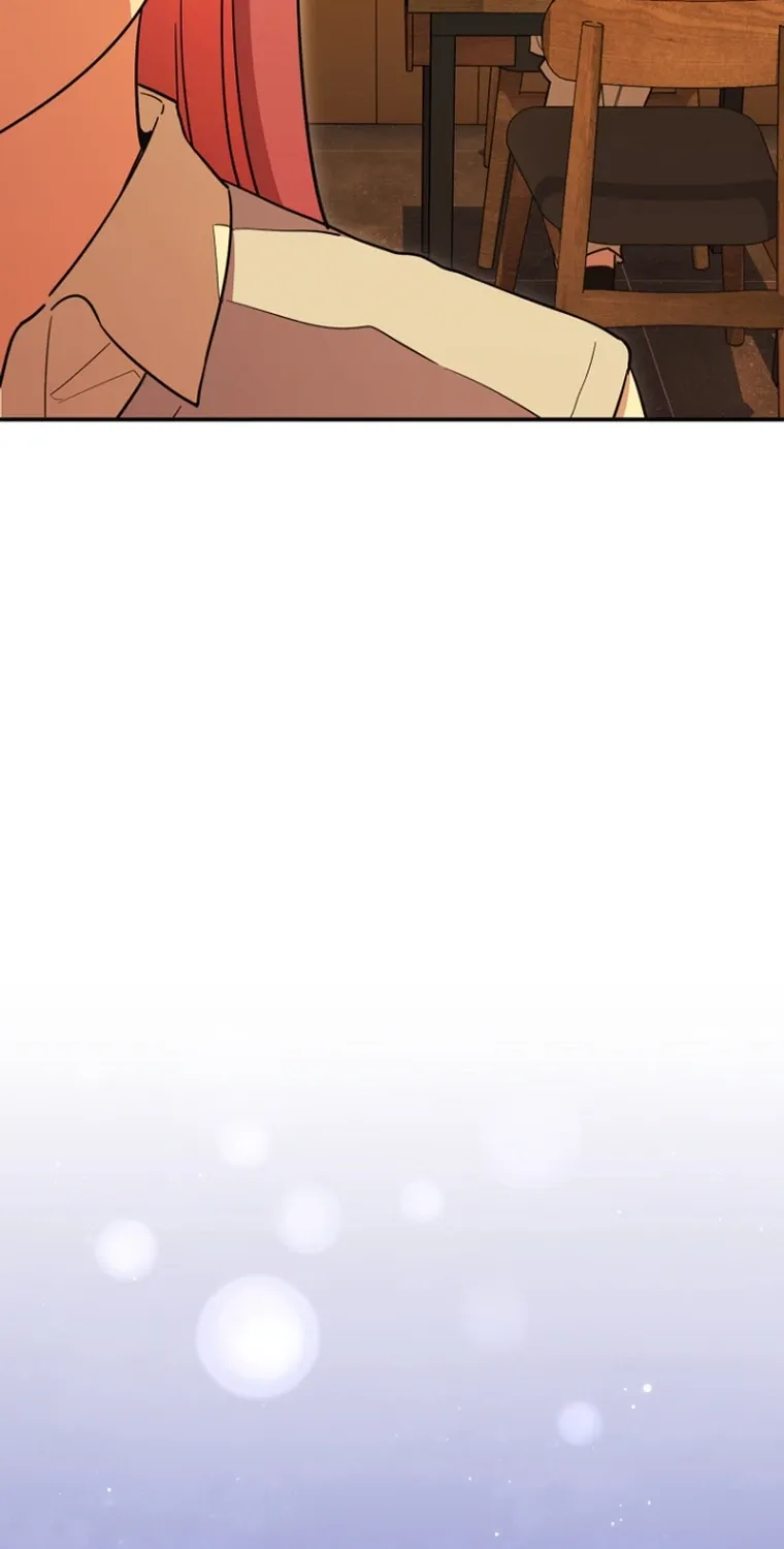 You Like Someone With That Face? Chapter 24 page 47 - 