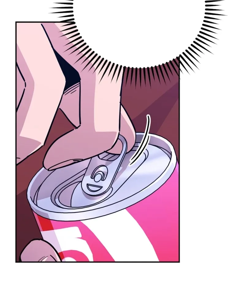 You Like Someone With That Face? Chapter 24 page 6 - 