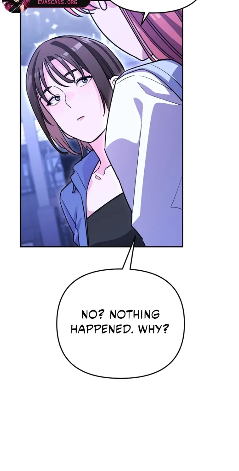 You Like Someone With That Face? Chapter 24 page 58 - 