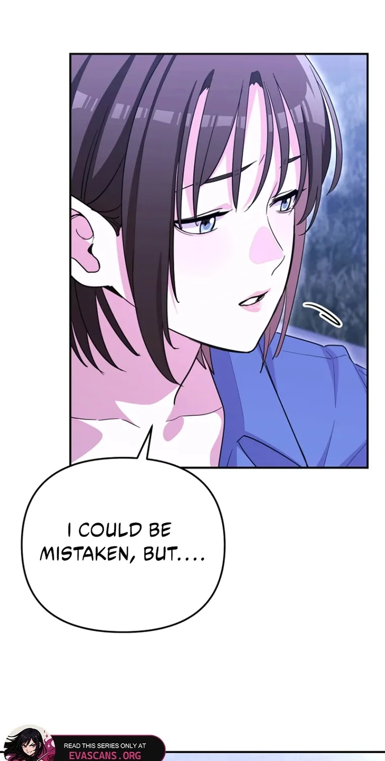 You Like Someone With That Face? Chapter 24 page 59 - 