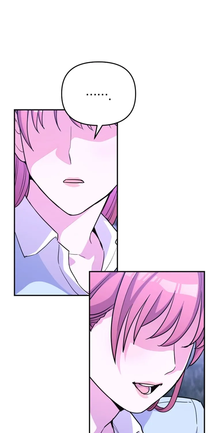 You Like Someone With That Face? Chapter 24 page 61 - 
