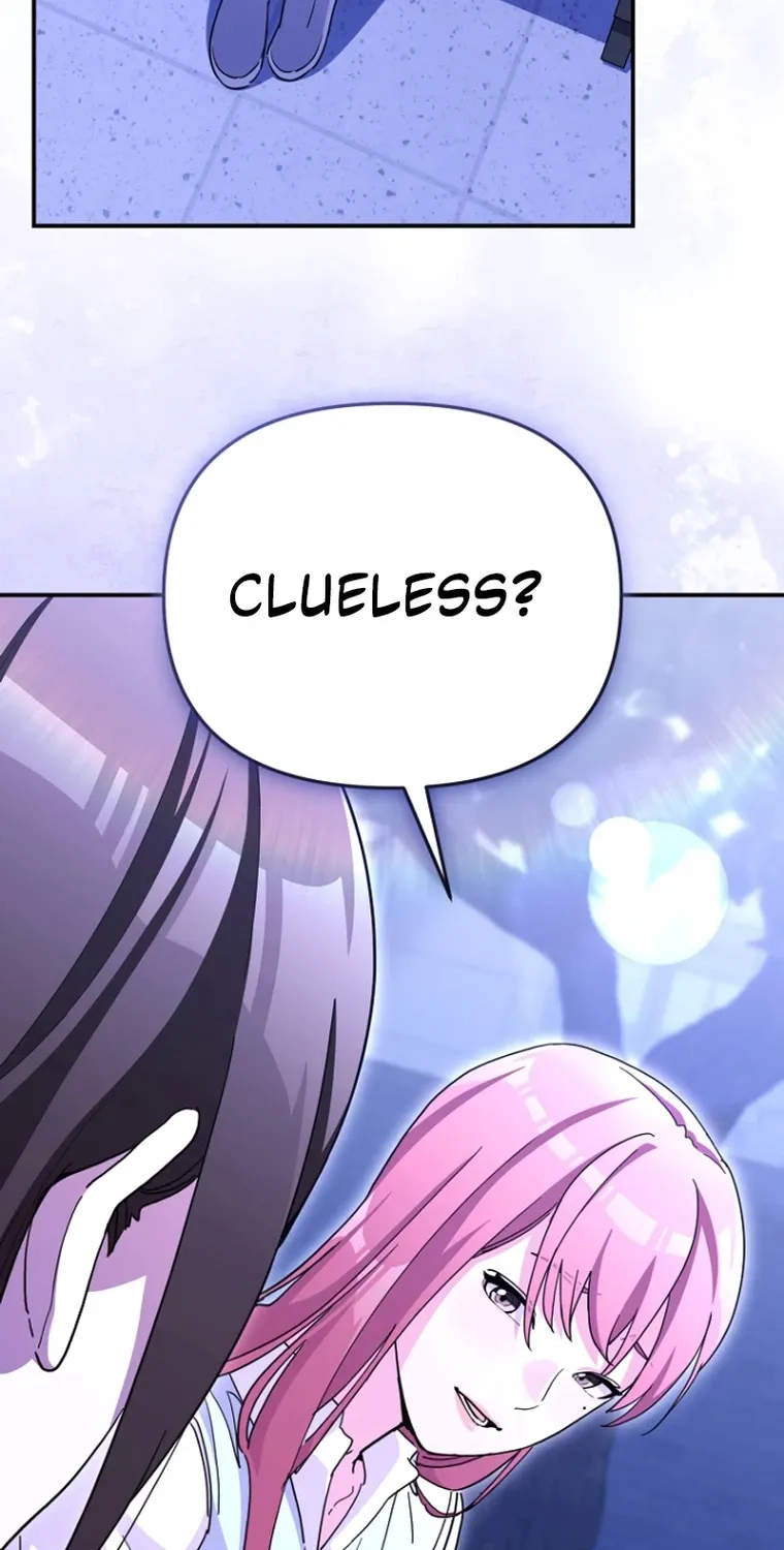 You Like Someone With That Face? Chapter 24 page 64 - 
