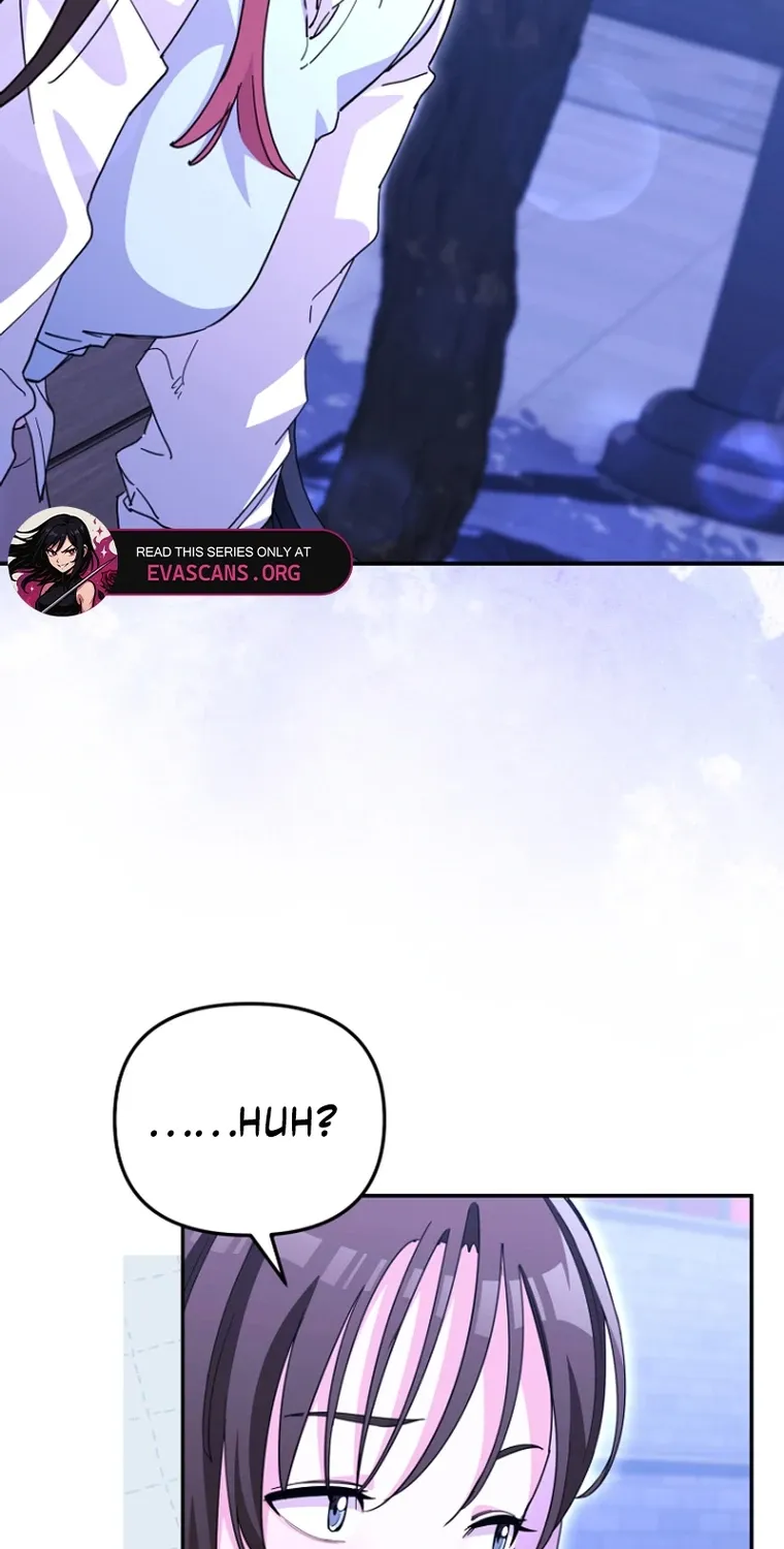 You Like Someone With That Face? Chapter 24 page 65 - 