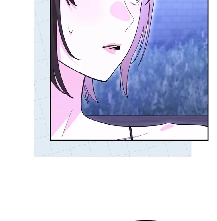 You Like Someone With That Face? Chapter 24 page 66 - 