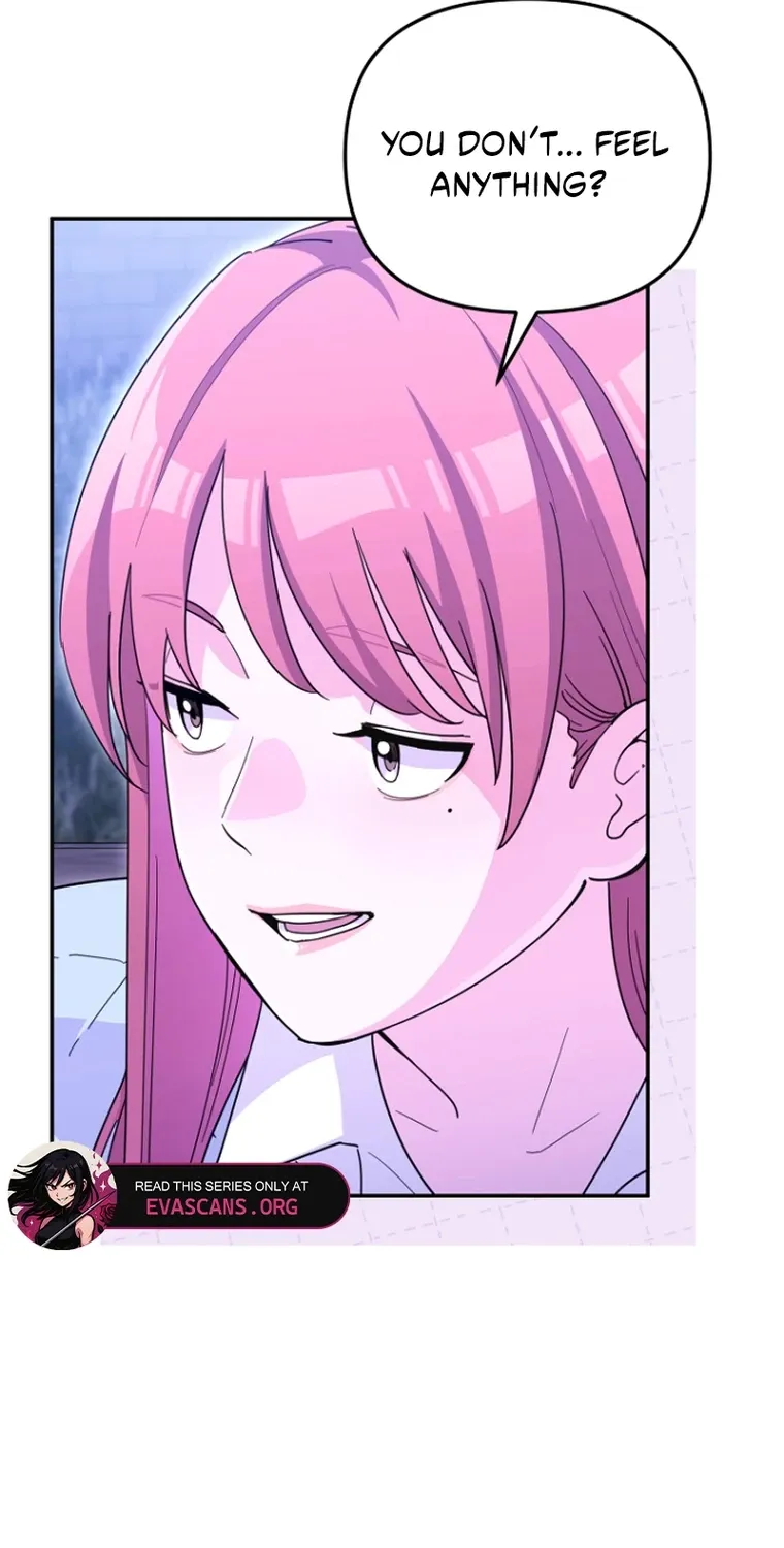 You Like Someone With That Face? Chapter 24 page 67 - 