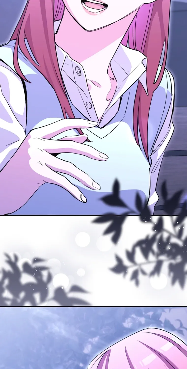 You Like Someone With That Face? Chapter 24 page 75 - 