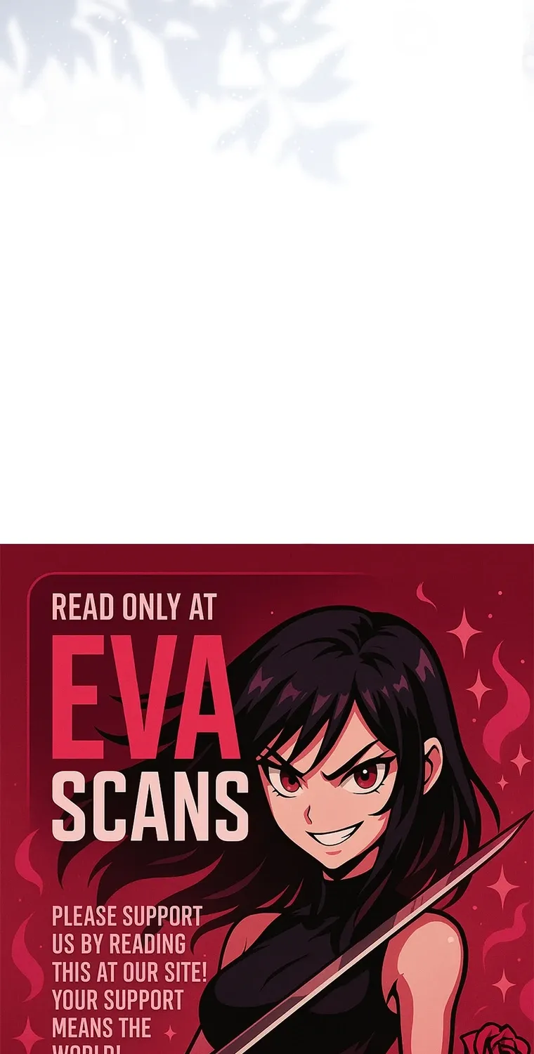 You Like Someone With That Face? Chapter 24 page 77 - 