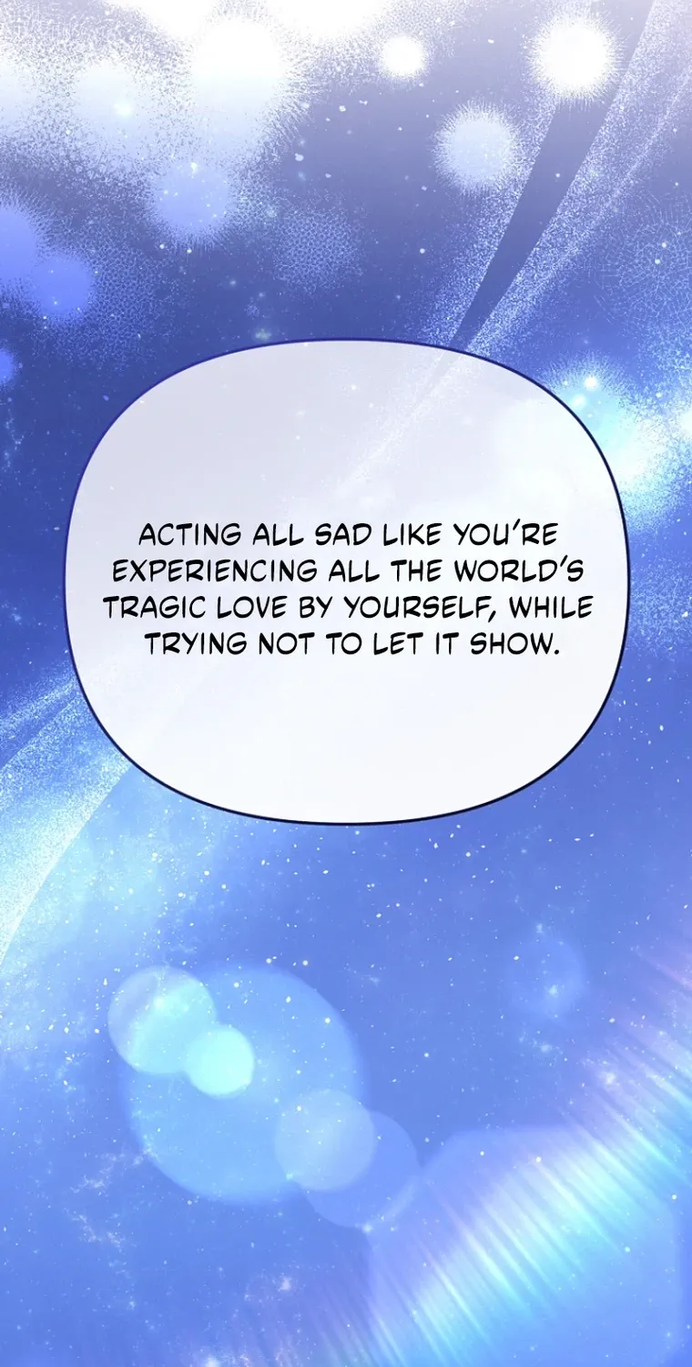 You Like Someone With That Face? Chapter 25 page 13 - 