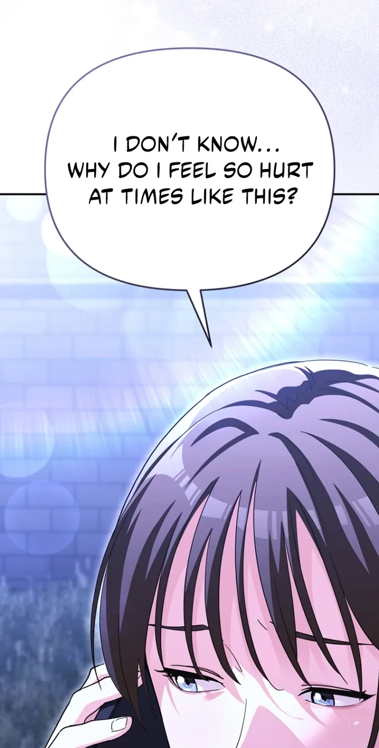 You Like Someone With That Face? Chapter 25 page 25 - 