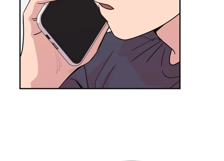 You Like Someone With That Face? Chapter 25 page 30 - 