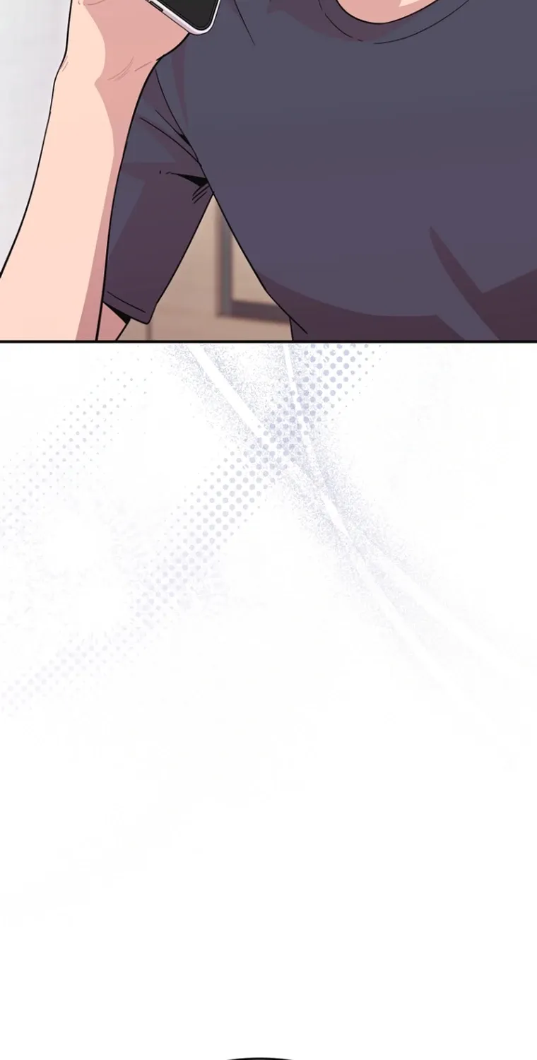 You Like Someone With That Face? Chapter 25 page 41 - 