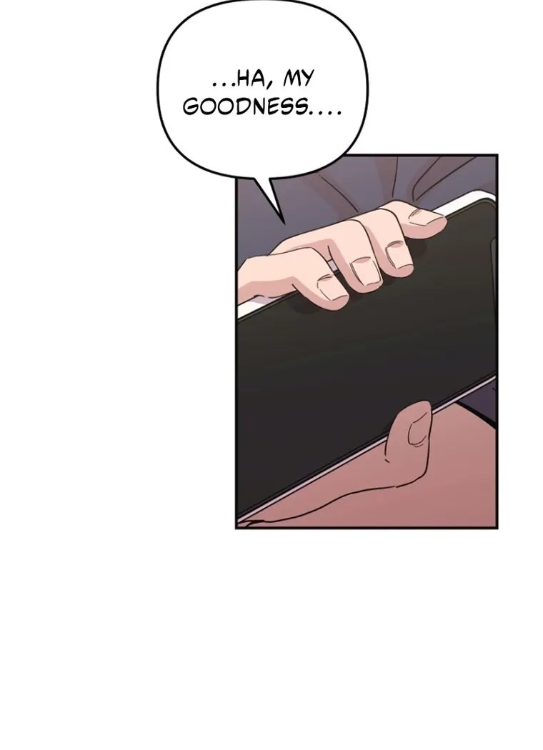 You Like Someone With That Face? Chapter 25 page 42 - 