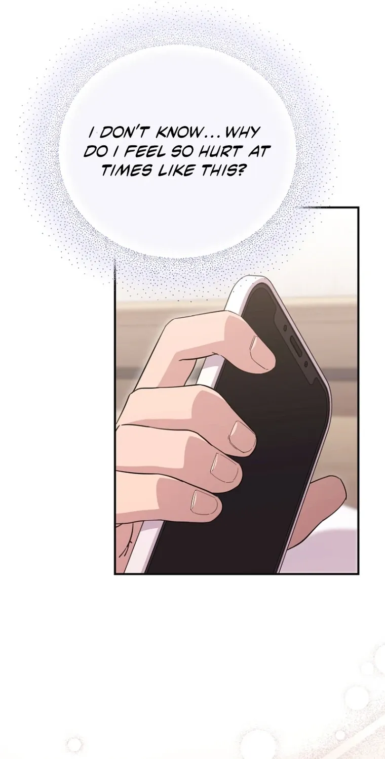 You Like Someone With That Face? Chapter 25 page 49 - 