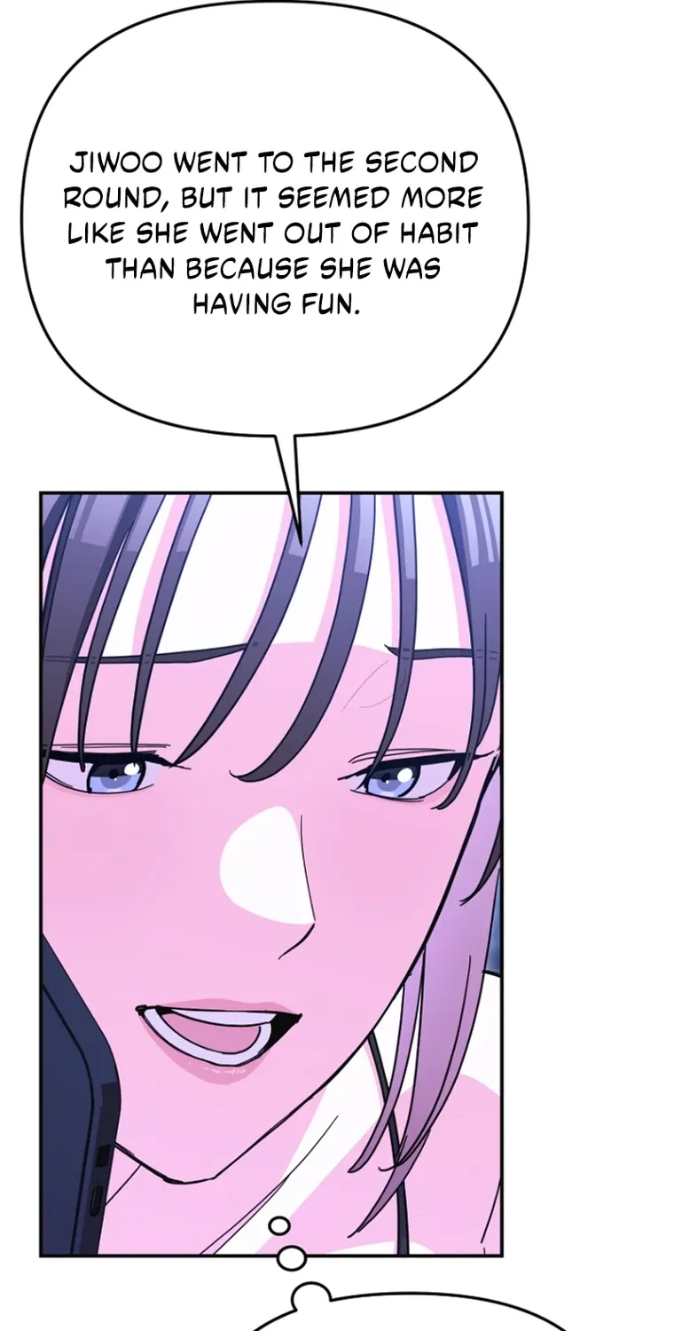 You Like Someone With That Face? Chapter 25 page 7 - 