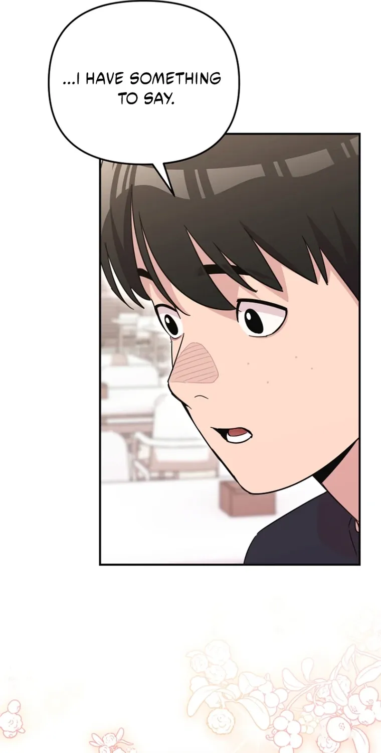 You Like Someone With That Face? Chapter 25 page 79 - 