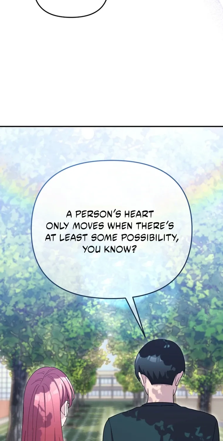 You Like Someone With That Face? Chapter 26 page 29 - 