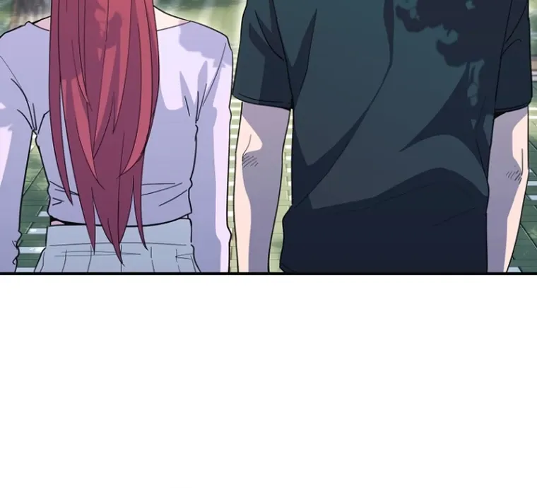 You Like Someone With That Face? Chapter 26 page 30 - 