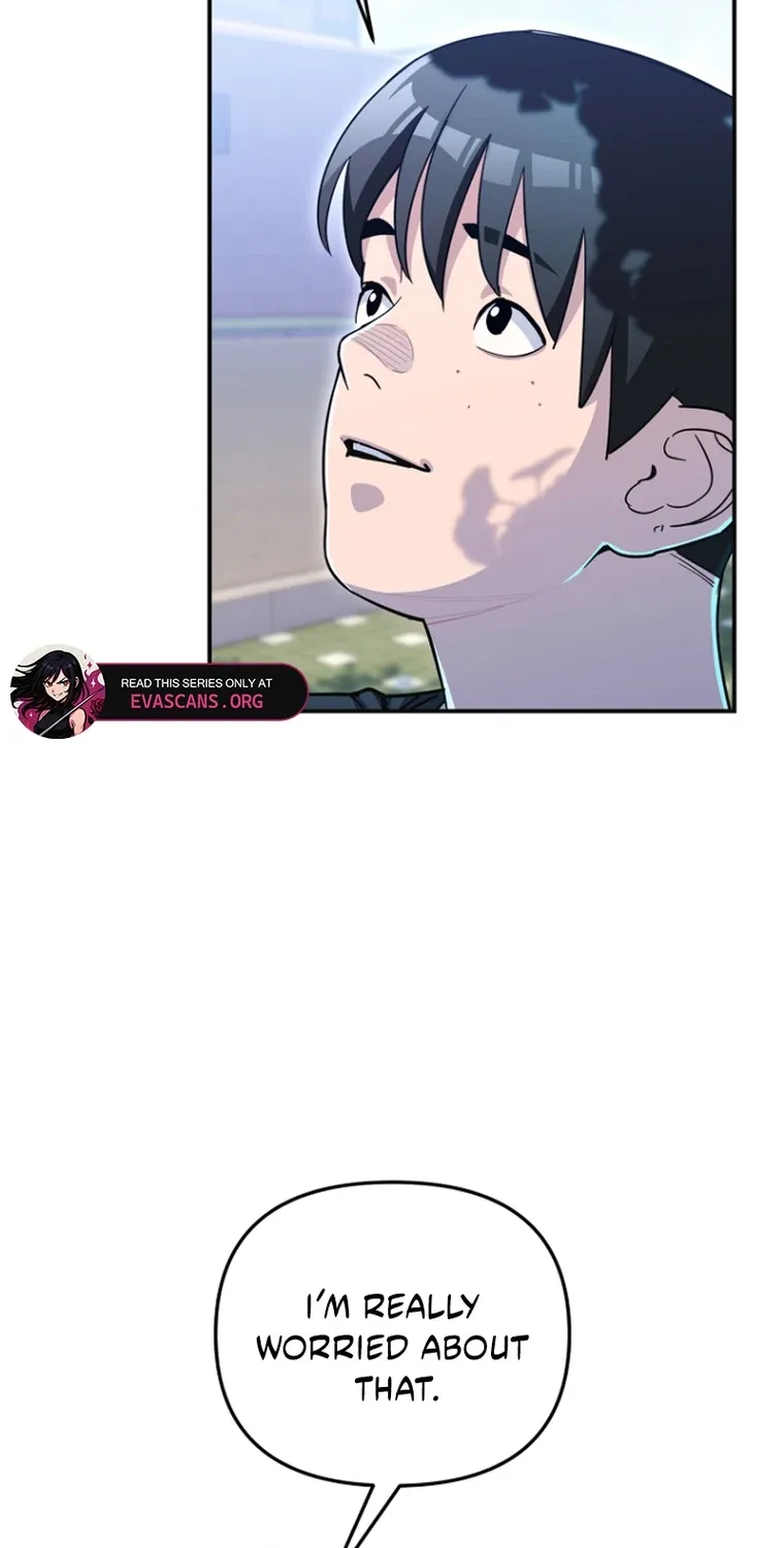 You Like Someone With That Face? Chapter 26 page 39 - 