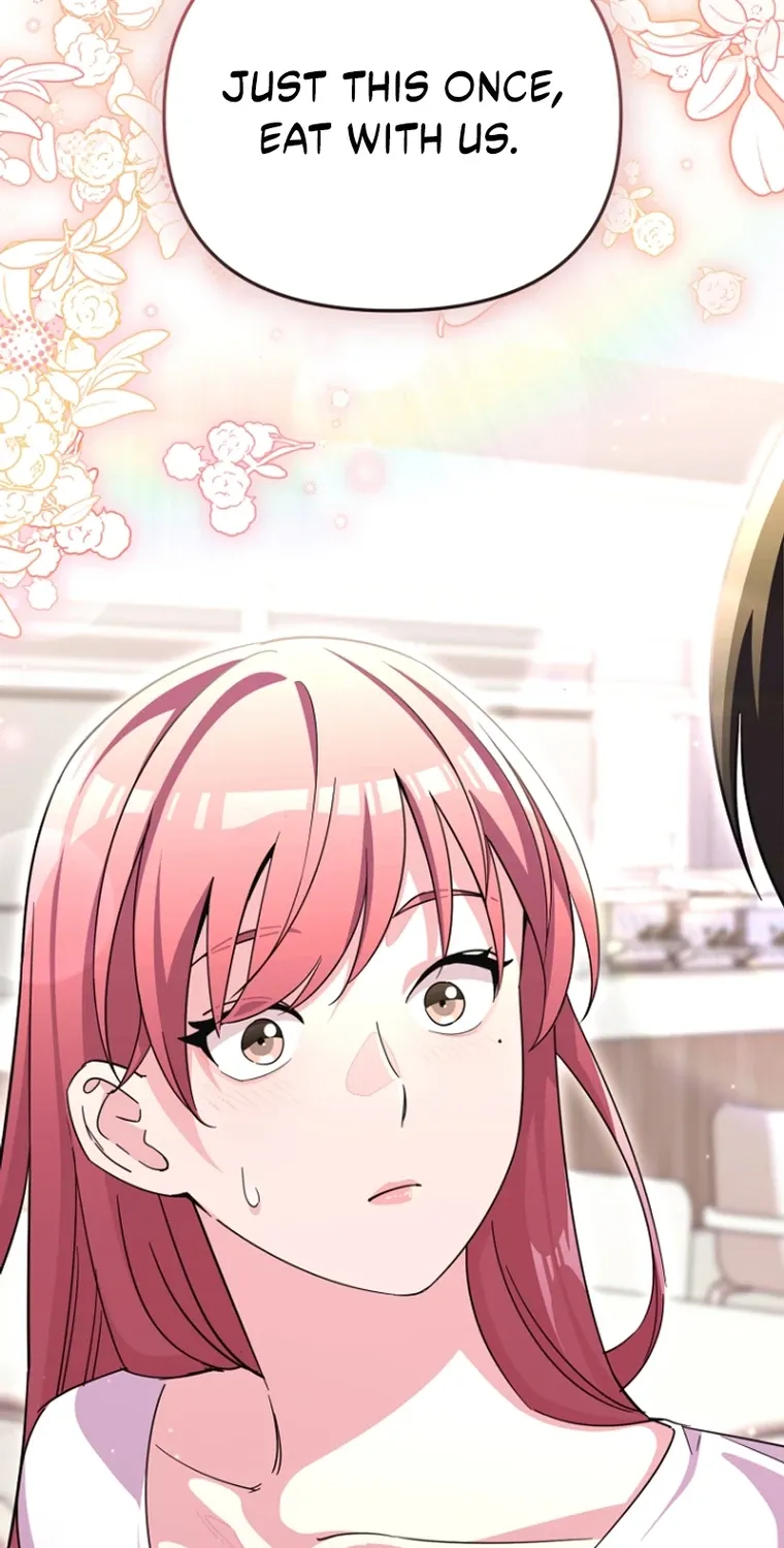 You Like Someone With That Face? Chapter 26 page 5 - 