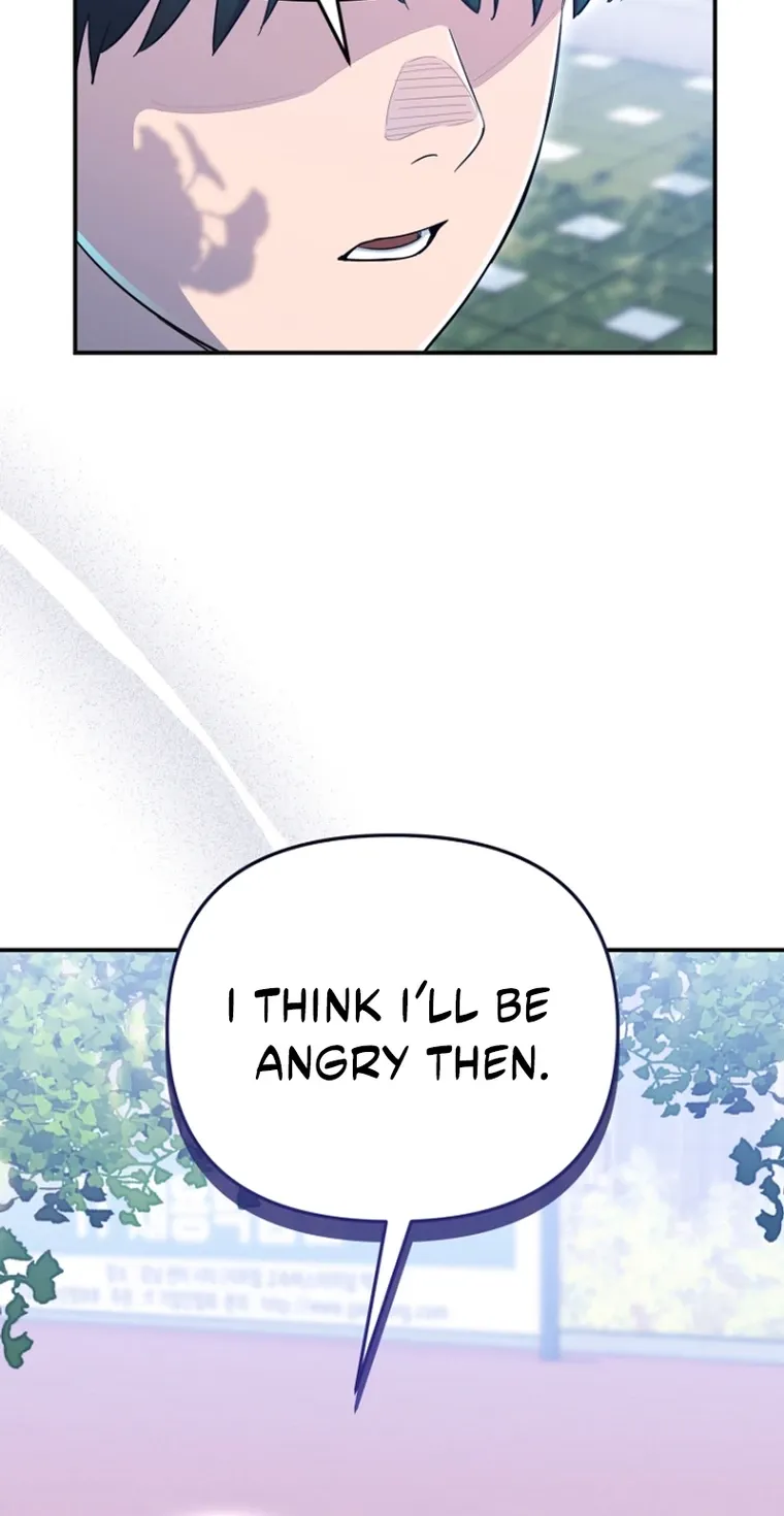 You Like Someone With That Face? Chapter 26 page 42 - 