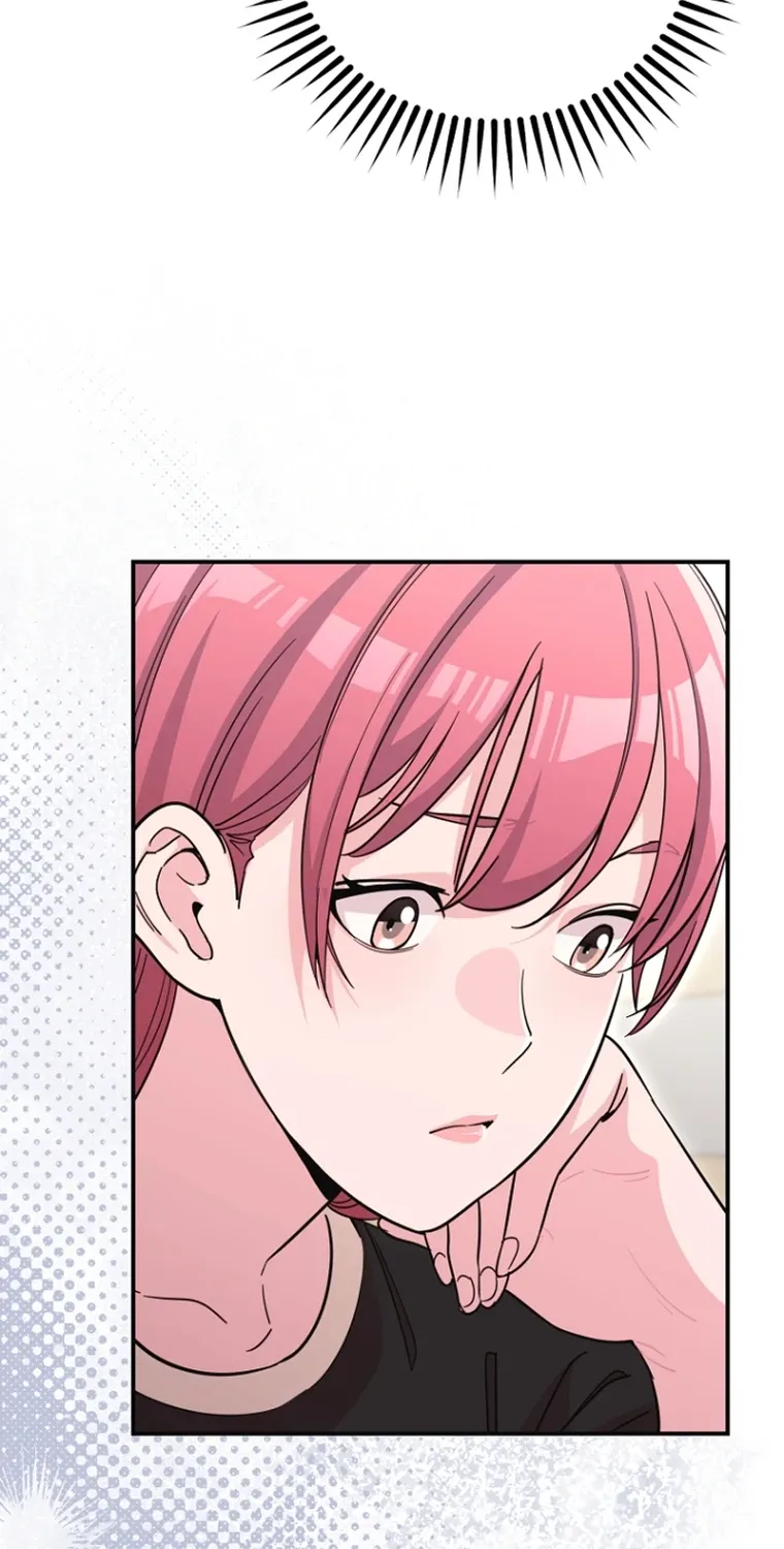 You Like Someone With That Face? Chapter 26 page 52 - 
