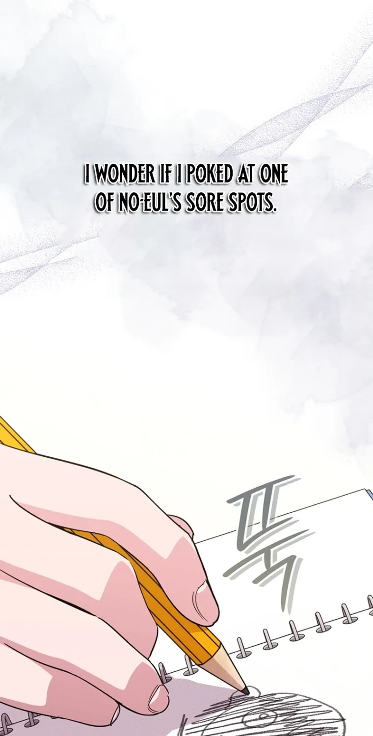 You Like Someone With That Face? Chapter 26 page 61 - 