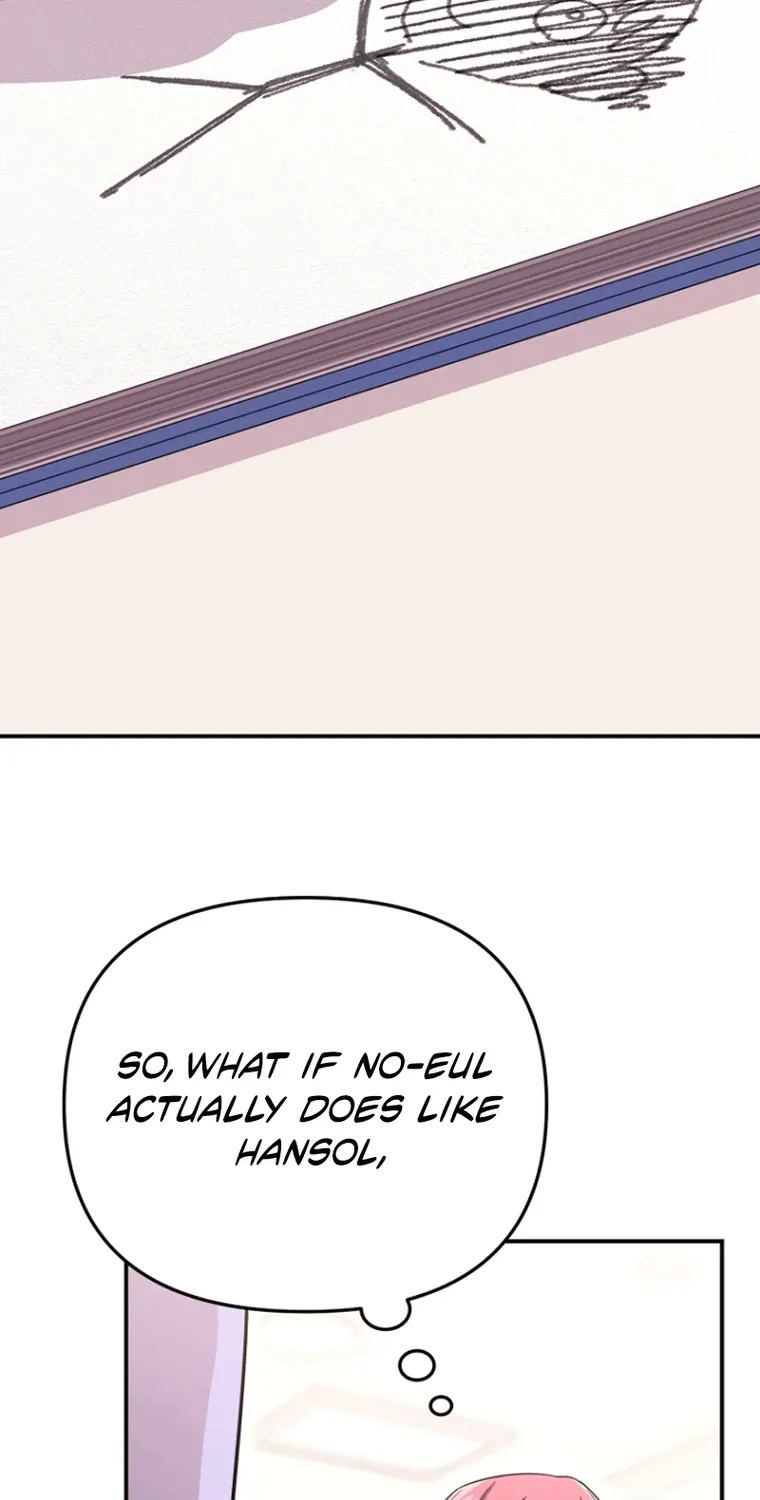 You Like Someone With That Face? Chapter 26 page 62 - 