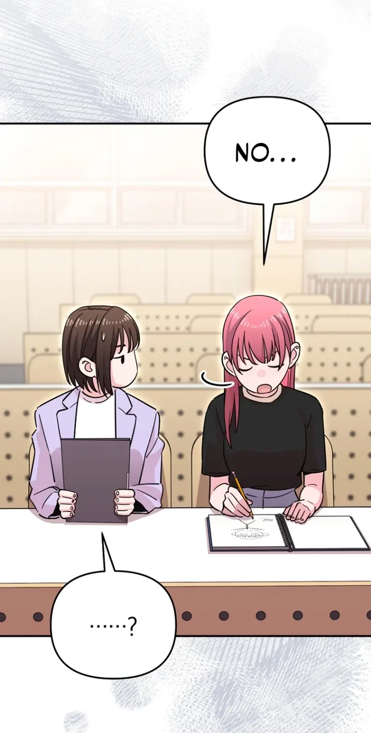 You Like Someone With That Face? Chapter 26 page 79 - 