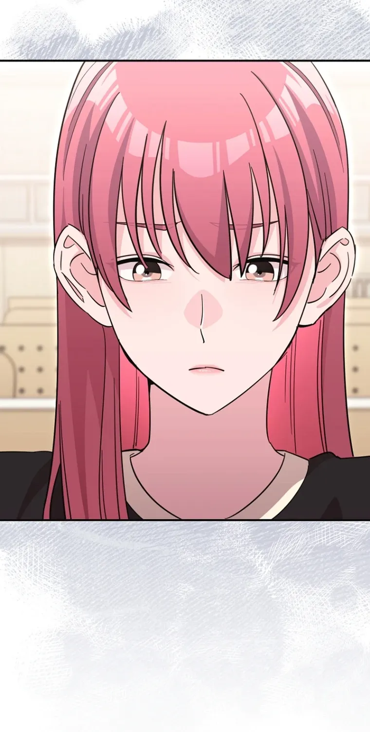 You Like Someone With That Face? Chapter 26 page 80 - 