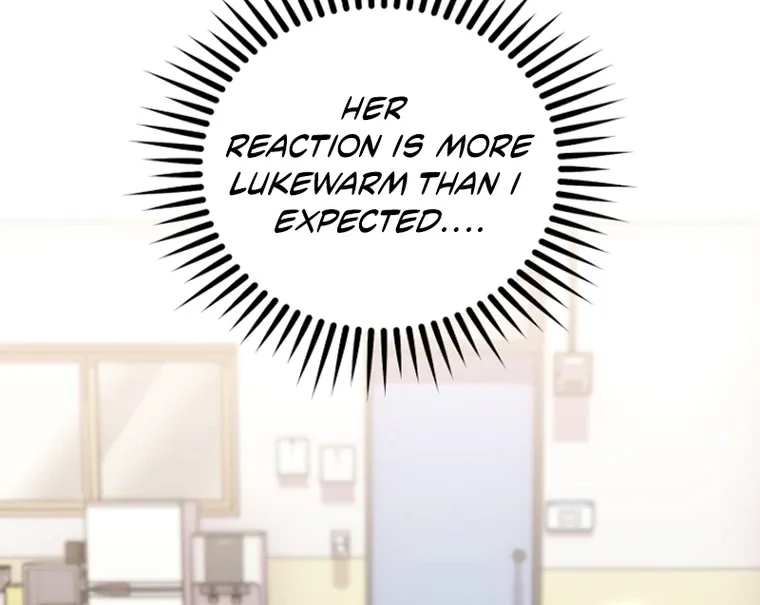 You Like Someone With That Face? Chapter 27 page 12 - 