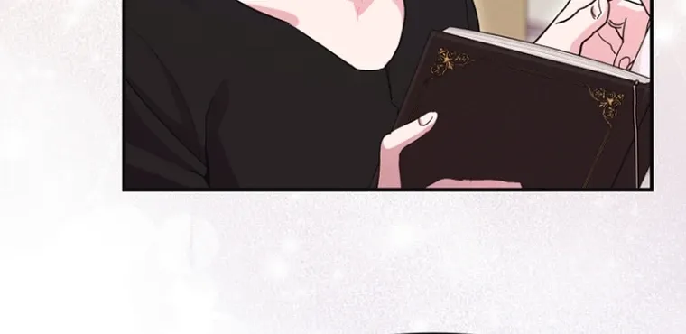 You Like Someone With That Face? Chapter 27 page 24 - 