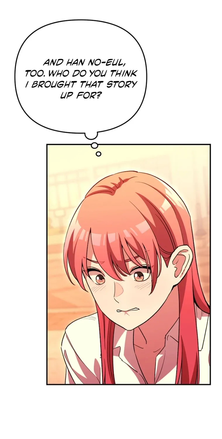 You Like Someone With That Face? Chapter 27 page 39 - 