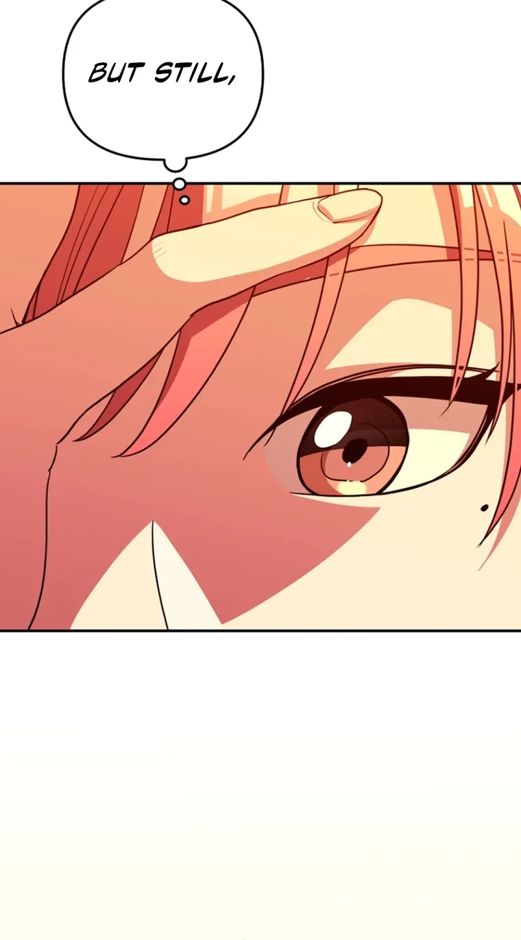 You Like Someone With That Face? Chapter 27 page 42 - 