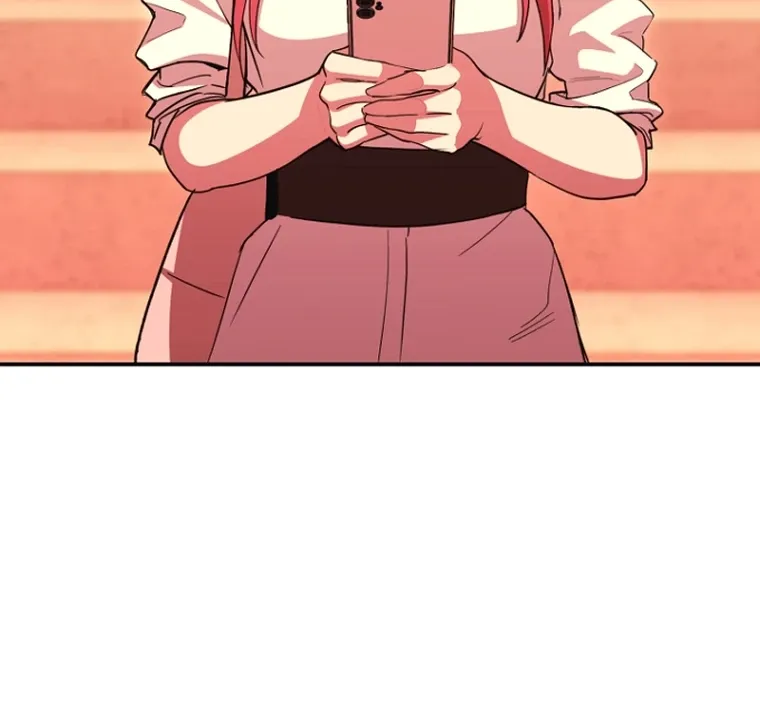 You Like Someone With That Face? Chapter 27 page 48 - 