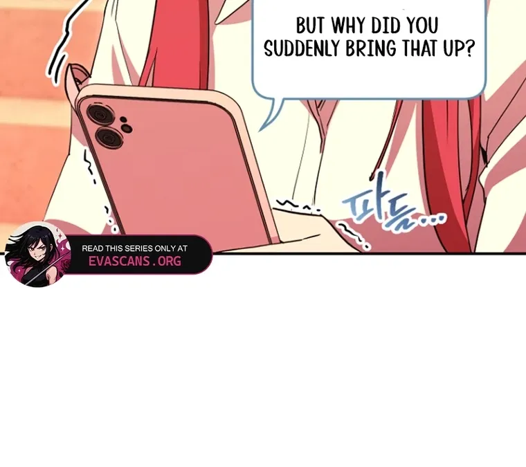 You Like Someone With That Face? Chapter 27 page 60 - 