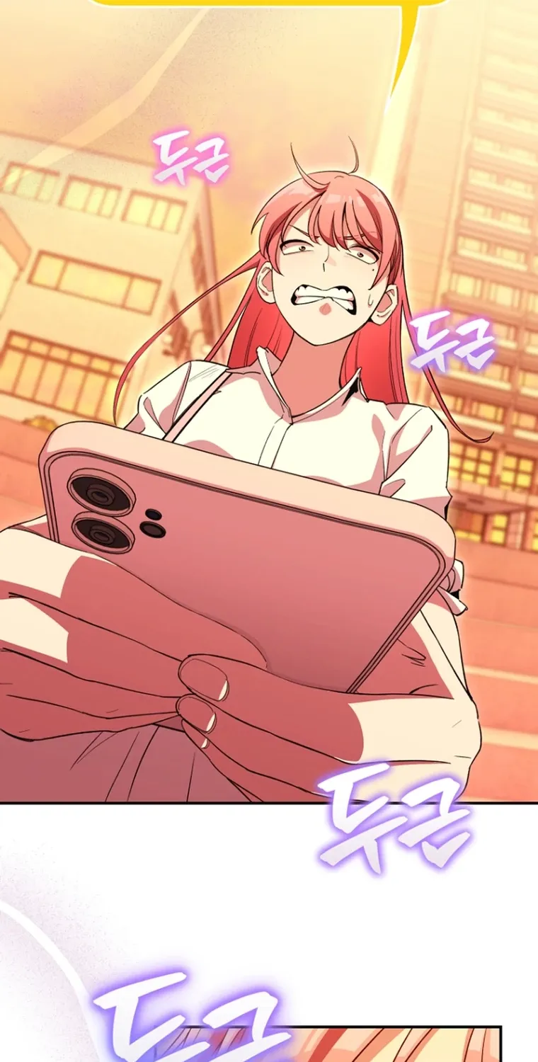 You Like Someone With That Face? Chapter 27 page 62 - 