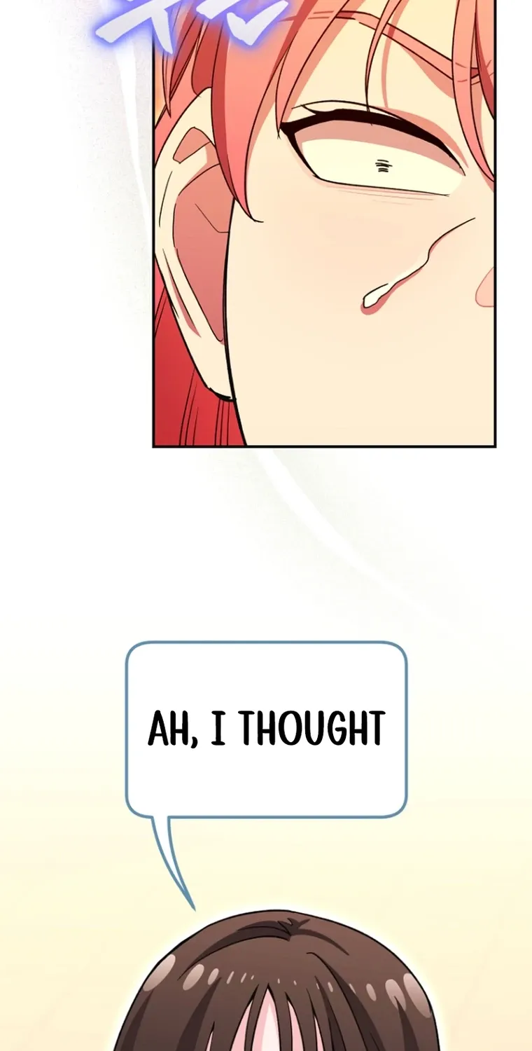 You Like Someone With That Face? Chapter 27 page 63 - 