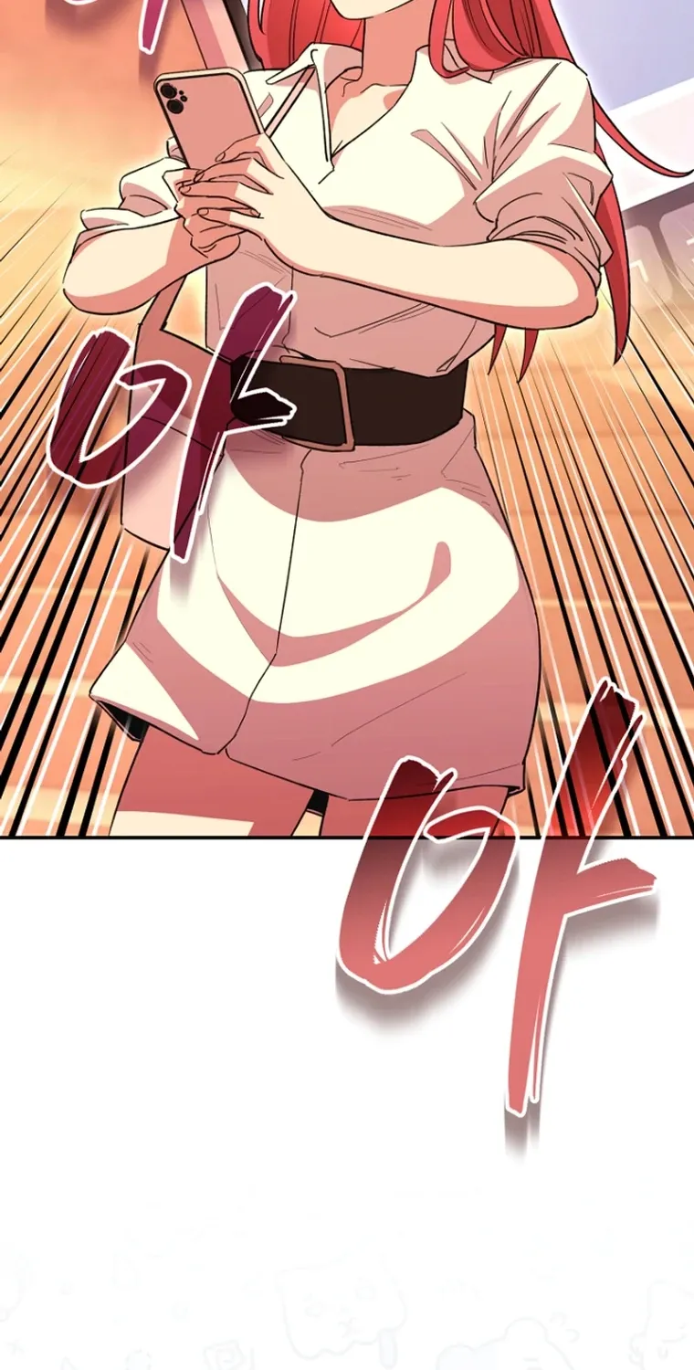 You Like Someone With That Face? Chapter 27 page 65 - 