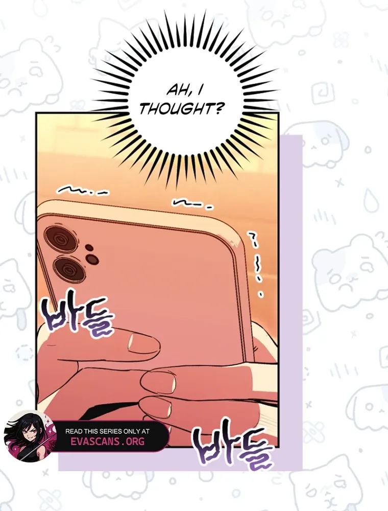 You Like Someone With That Face? Chapter 27 page 66 - 