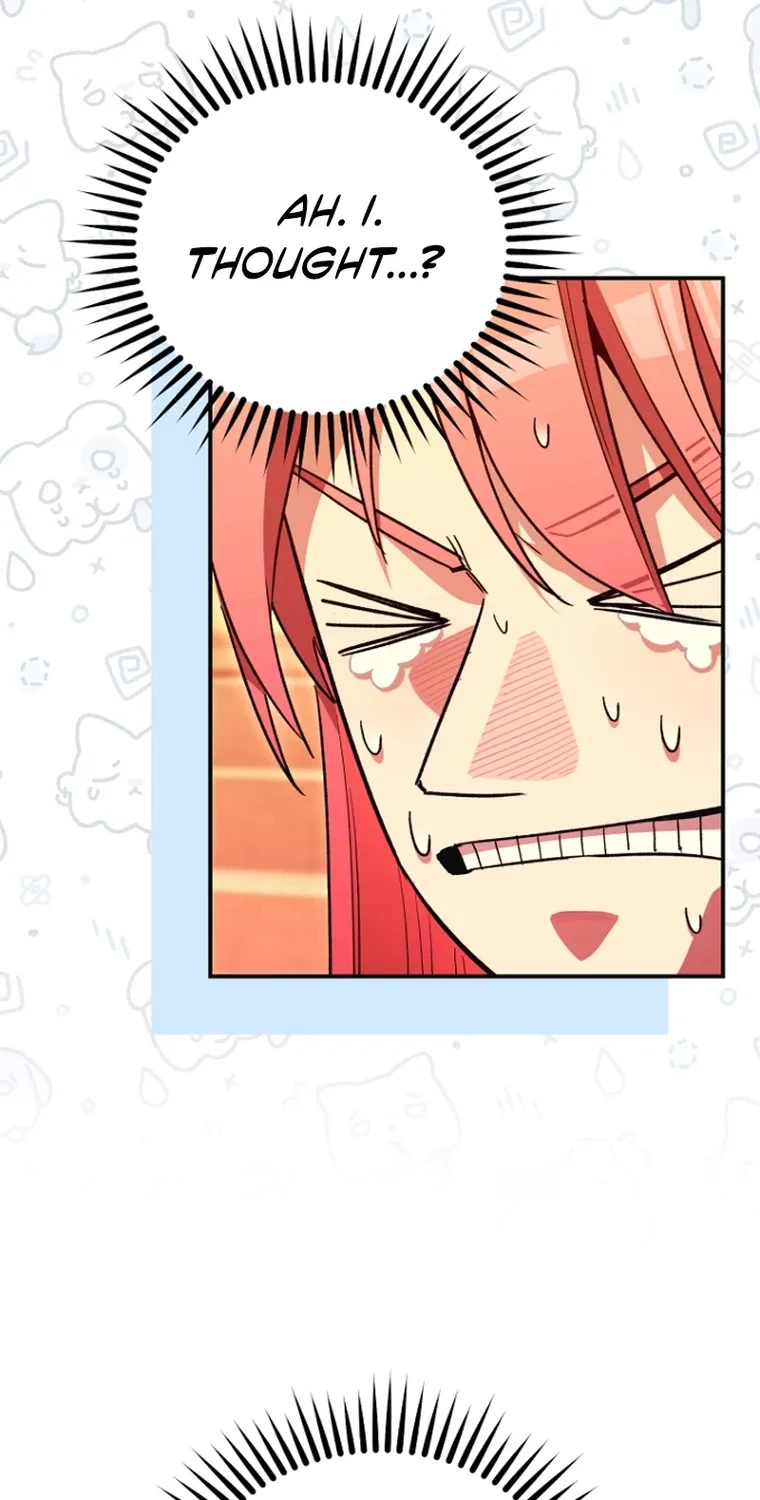 You Like Someone With That Face? Chapter 27 page 67 - 