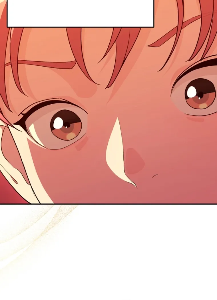 You Like Someone With That Face? Chapter 27 page 72 - 