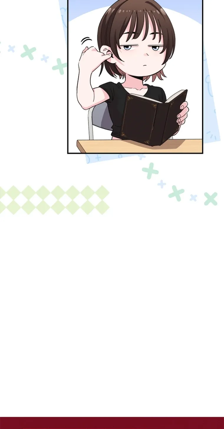 You Like Someone With That Face? Chapter 27 page 78 - 