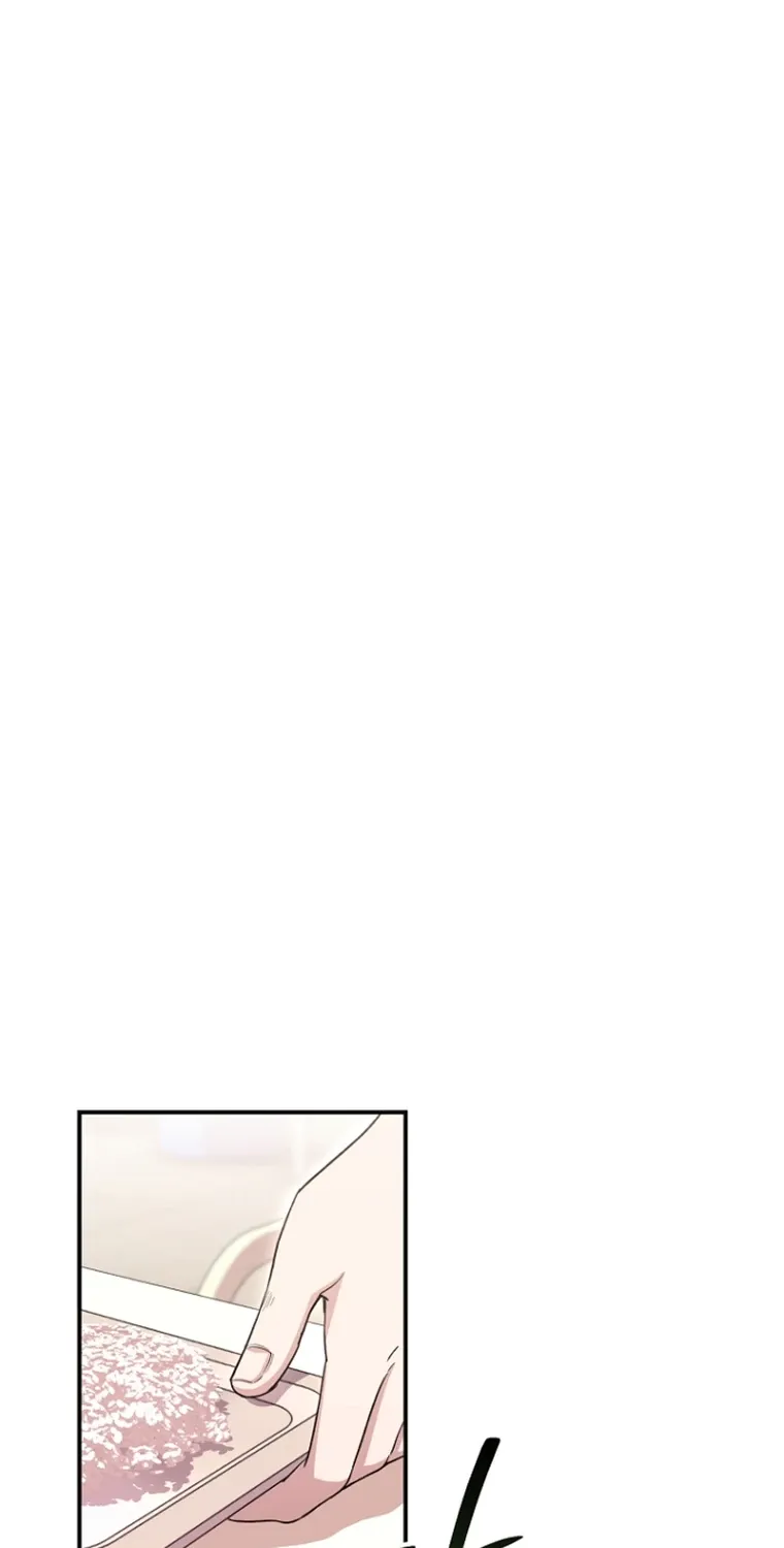 You Like Someone With That Face? Chapter 28 page 2 - 