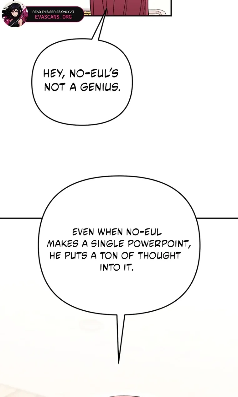 You Like Someone With That Face? Chapter 28 page 12 - 